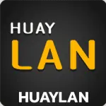 Huaylansd เว็บพนันออนไลน์อันดับ 1 โบนัสแตกง่าย จ่ายจริง ปลอดภัย 100% 